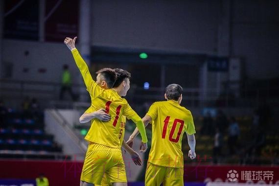 五超联赛赛会制第三站——广东英德再燃赛事激情