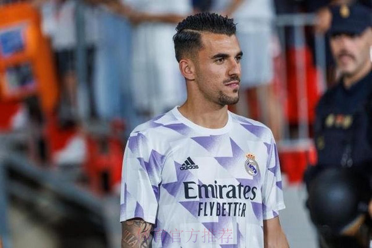 马卡:马竞有意塞巴略斯 已派代表和球员身边人士接触 马卡:马竞有意塞巴略斯 已派代表和球员身边人士接触